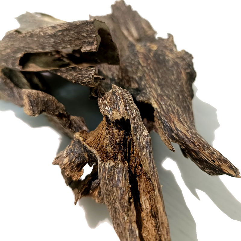 Premium Natural Agarwood Oud Chips – Grade AA+ Resinous Wood Pieces